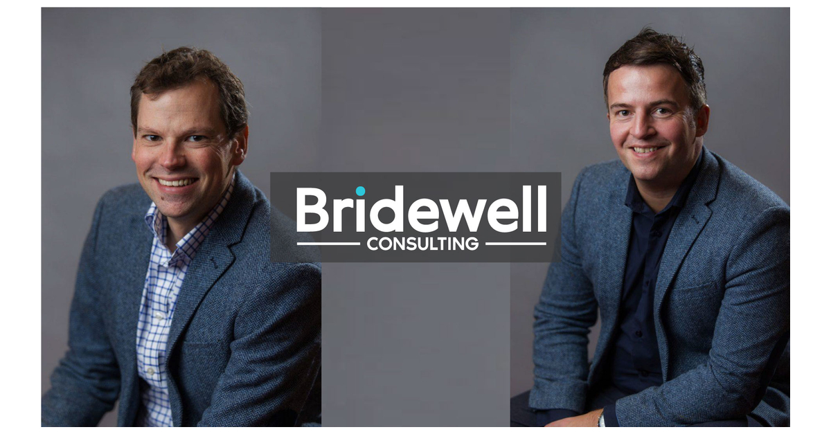 U.K. Cyber Firm Expands to North America Following Multi-Million ...