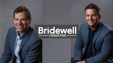 Bridewell Consulting is a cybersecurity company providing global, 24/7 managed detection, response services and cybersecurity consultancy. (Photo: Business Wire)