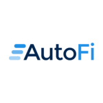 AutoFi_Logo_%28color%29.jpg