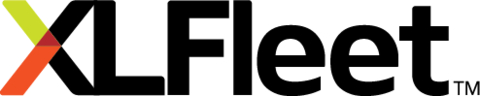 XL Fleet Corp. Logo