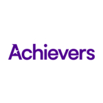 Achievers-Wordmark-Logo-Color-RGB.jpg