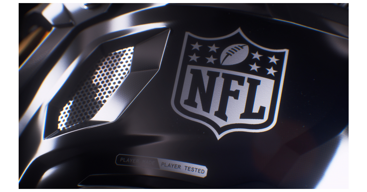 NFL enters the metaverse with official Roblox store - SportsPro