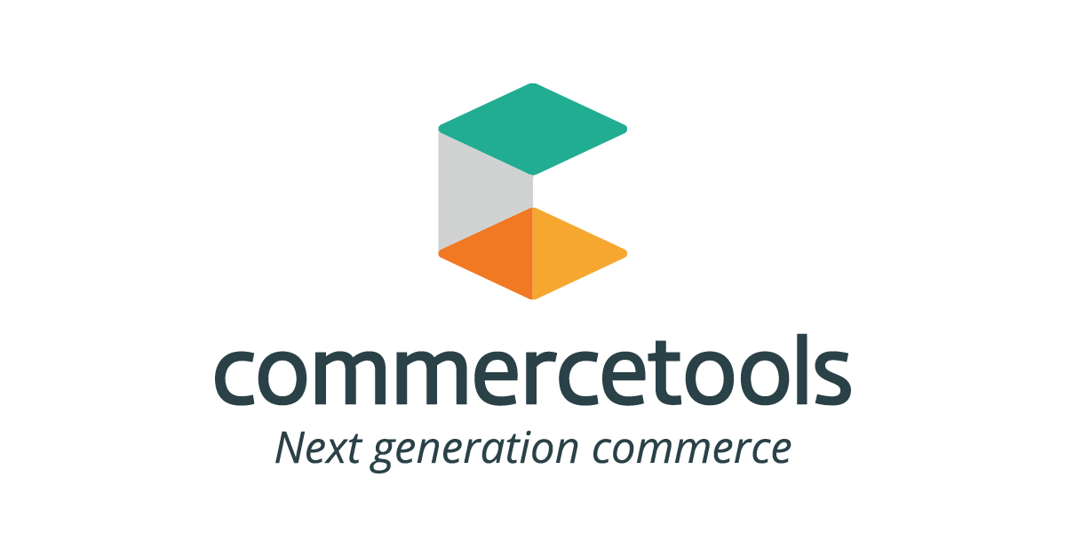 commercetools Accelerates into Growth Mode After Hitting Unicorn Status in 2021, Leading the Modern Commerce Movement for Big Brands