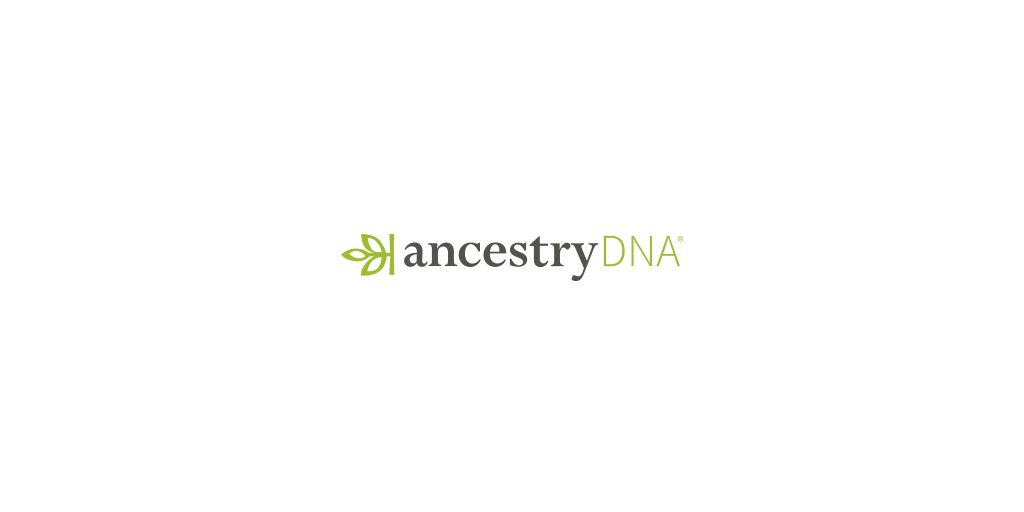 Company Facts  Ancestry Corporate