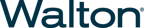 Walton Logo