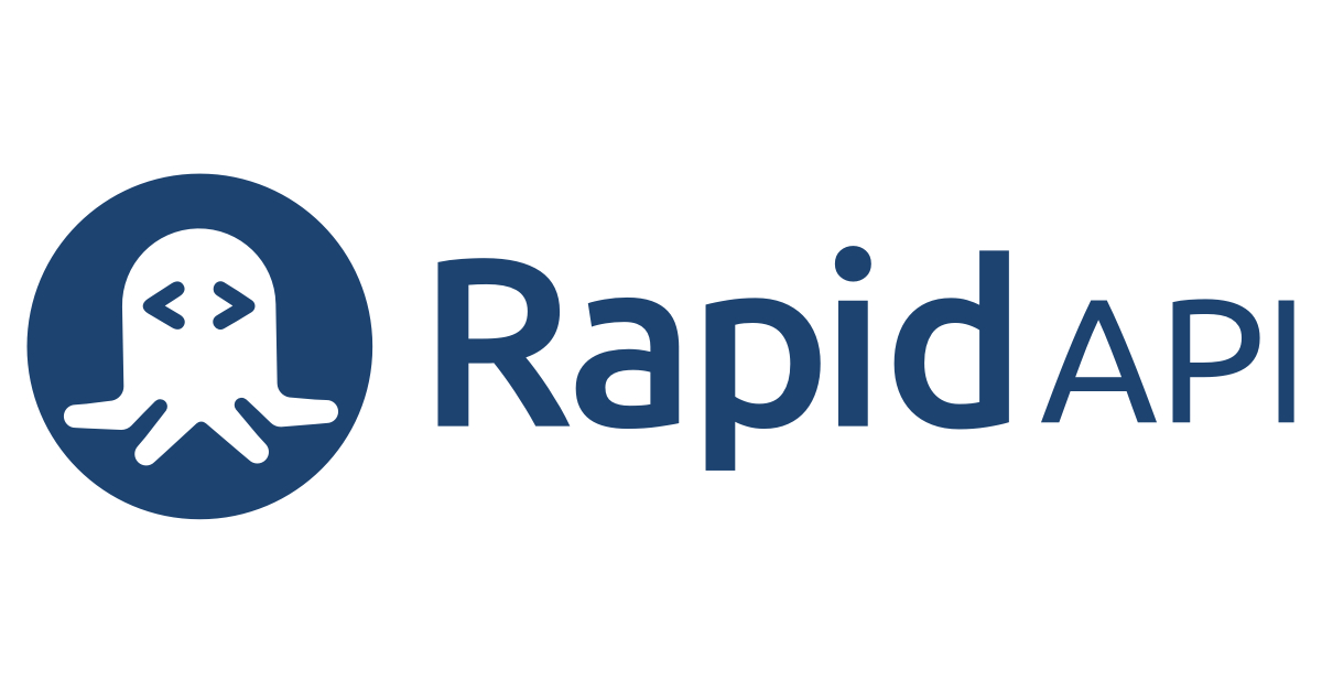 RapidAPI Hub