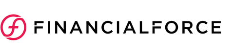FinancialForce Logo