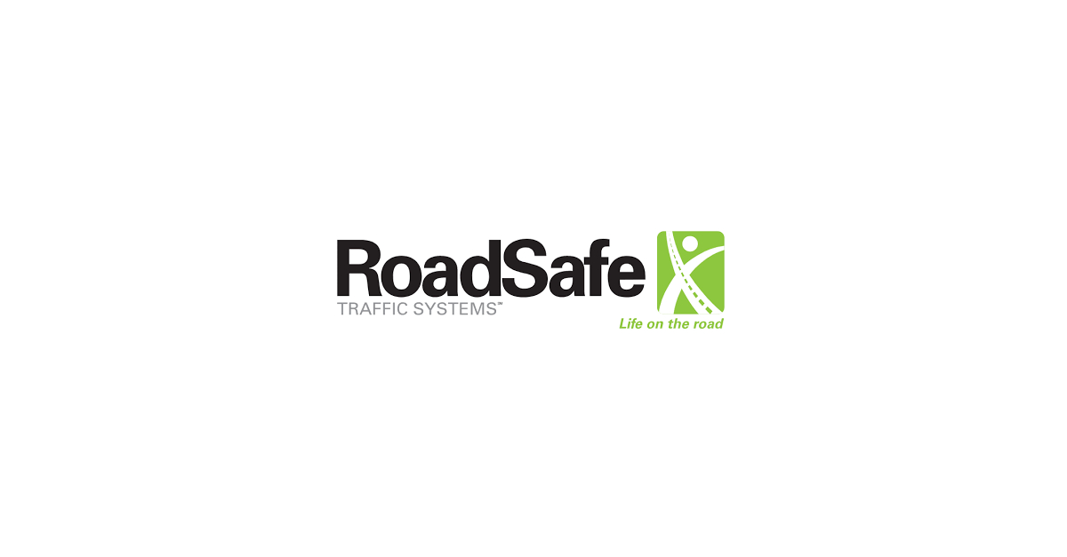 RoadSafe Traffic Systems, Inc. Acquires Liddell Bros, Inc. and Liddell ...