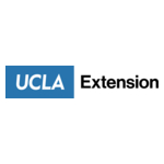 UCLA_Extension_logo.jpg
