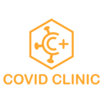 LOGO_Covid_Clinic_Transparent_As_of_October_18_2021.jpg