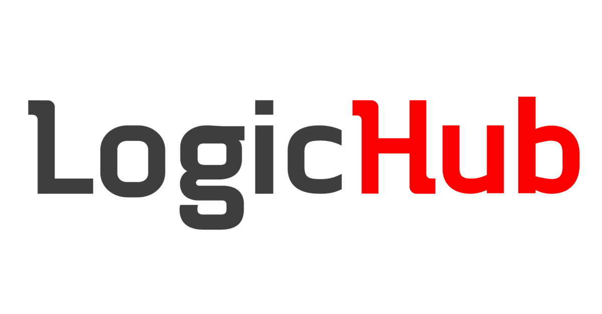 LogicHub_logo.jpg