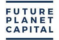 Future Planet Capital Logo