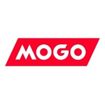 Mogo Announces Formation of Mogo Ventures to Manage its $124 Million Investment Portfolio thumbnail