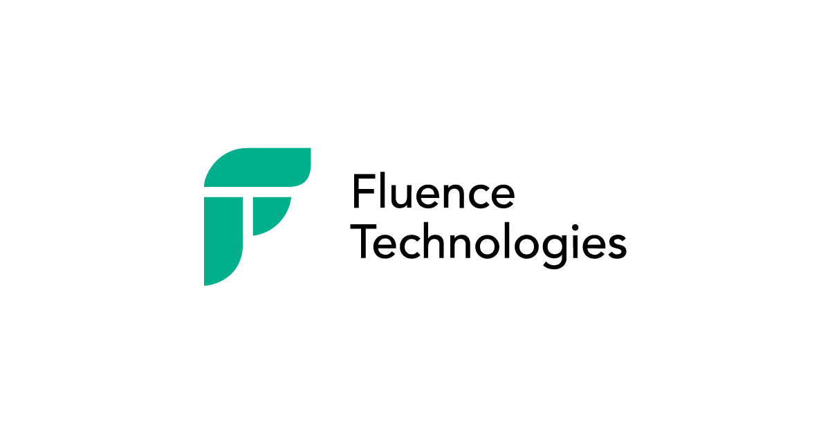 Fluence Adds Account Reconciliation & Matching to Financial Close,  Consolidation & Reporting Solution | Business Wire