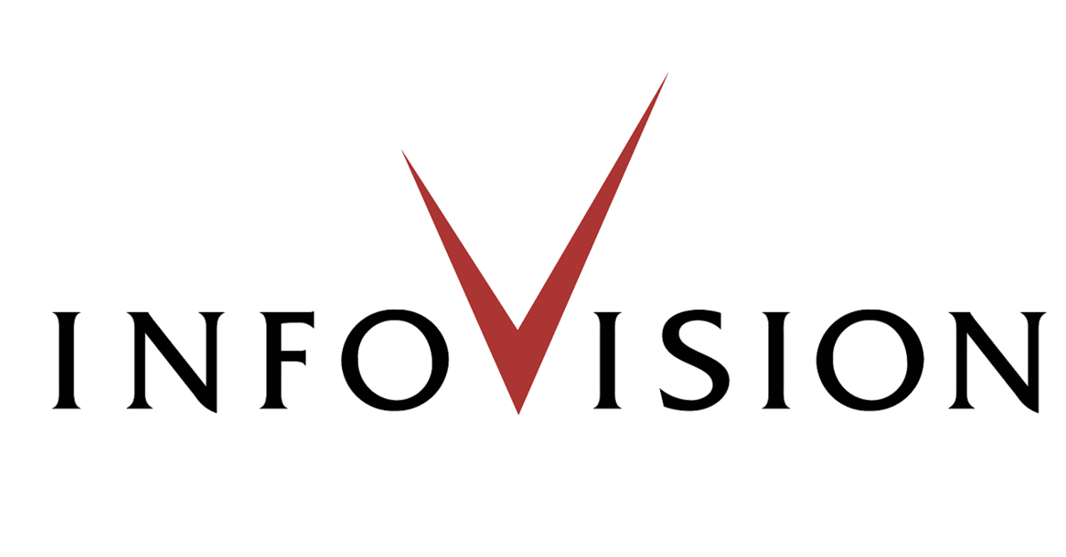 InfoVision hives off its Product Incubation Lab Digit7 Business Wire