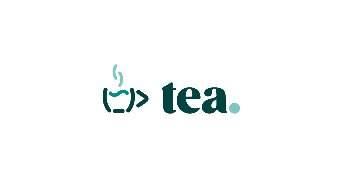 Tea Raises $8 Million Led by Binance Labs to Create New Open Source ...