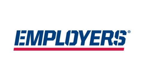 Employers Holdings, Inc. Logo