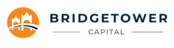 BridgeTower Capital Logo