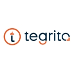 tegrita-logo-color-1000x345-cropped.jpg