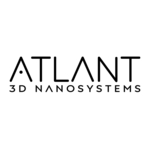 ATLANT_logo_black.jpg
