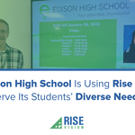 Press_Release_Edison_High_School_1920_x_1080-01.jpg