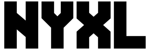 NYXL Logo
