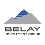 Belay_Logo_%28200x200%29.jpg