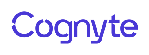 Cognyte Software Ltd. Logo