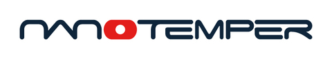 NanoTemper Technologies Logo