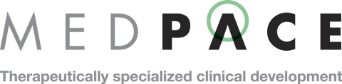 Medpace Logo