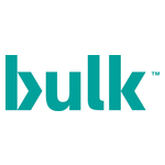 Bulk_Infrastructure_Logo.jpg