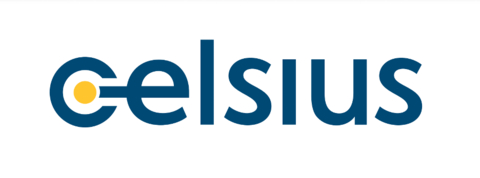 Celsius Therapeutics Logo