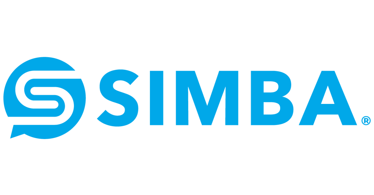 SIMBA Chain to Build Blockchain 