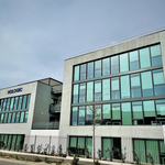 Innovation_Center_France_3292.jpg