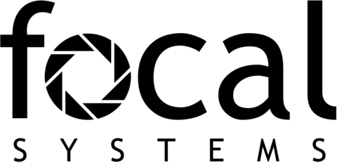 Focal Systems Logo