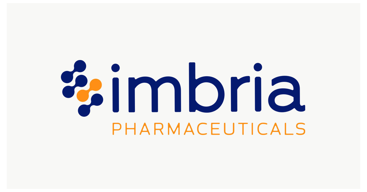 Imbria Pharmaceuticals Appoints John Young to Its Board of Directors ...