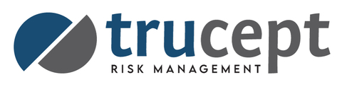Trucept Inc. Logo