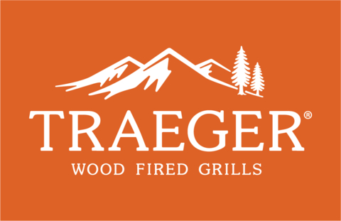 Traeger, Inc. Logo