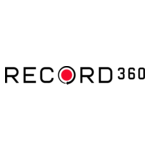 Record360 Launches ServicePro in Latest Expansion of Software Tools to ...