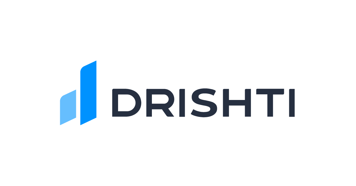 HELLA Improves Cycle Time, Sees Return on Investment in Under Six Months With Drishti - Business Wire