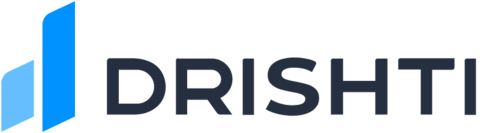 Drishti Technologies, Inc. Logo