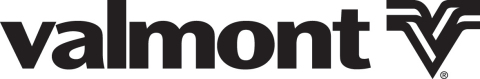 Valmont Industries, Inc. Logo