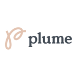 plume_logo_horizontal_light_%282%29.jpg