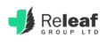 Releaf Group announces partnership with iconic US cannabis lifestyle brand Cookies