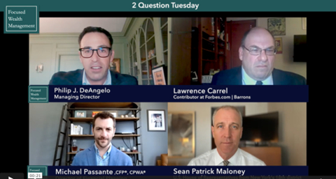 original (Photo: Business Wire)