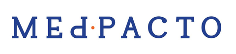 MedPacto, Inc. Logo