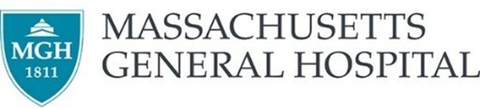 Massachusetts General Hospital Logo