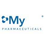 MyMD Logo Cannabis Media & PR