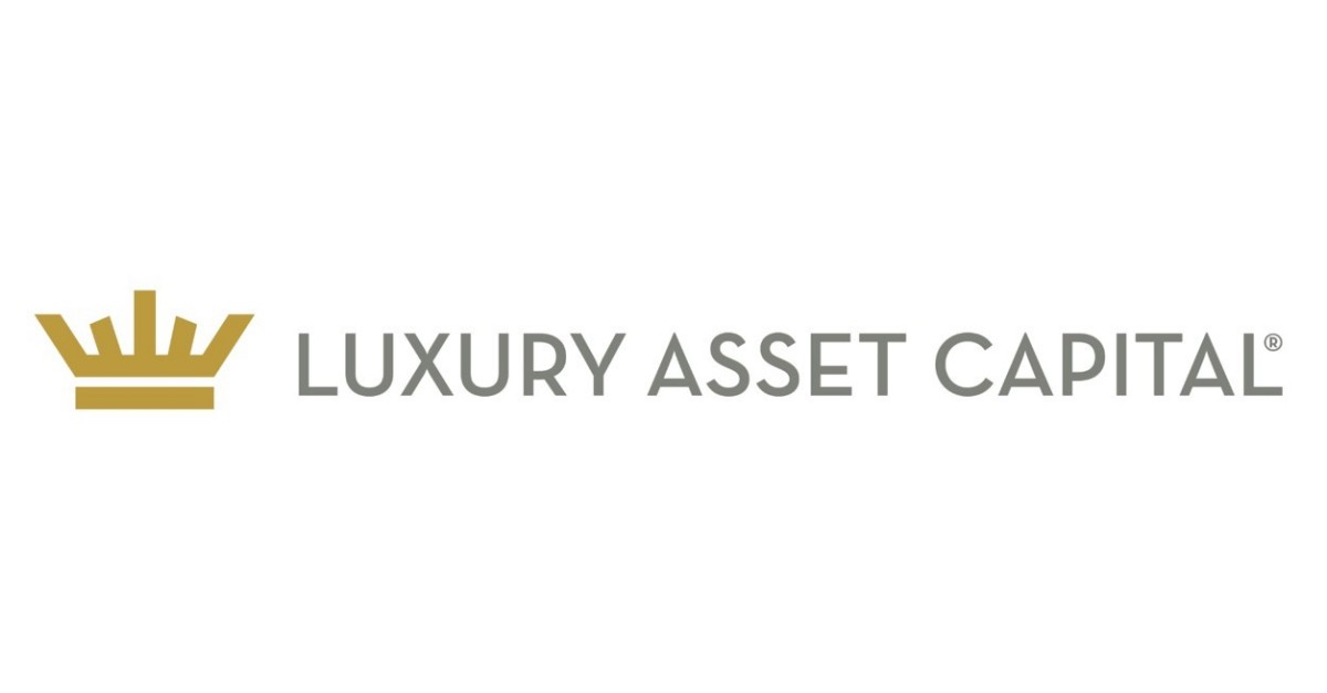 Luxury Asset Capital Announces Two Strategic Acquisitions Business Wire
