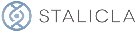 STALICLA Logo